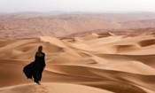 Il meglio degli Emirati ( IGrandiViaggi ) Proposte di viaggio